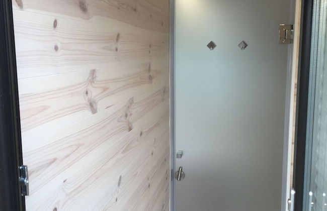 Hausboot Resort Nordseeküste - Foto 13