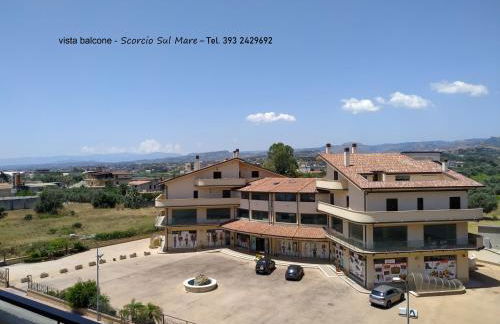 Scorcio sul Mare - Foto 23