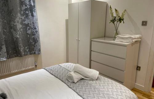 Deptford’s Jewel - Foto 7