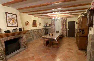 La casa de Serafín y Manoli - Photo 8