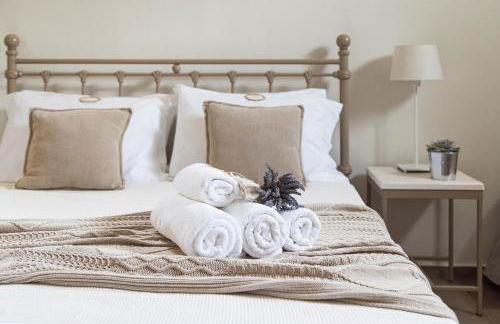 Portes Houses - Foto 42