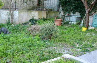 San Martino Relax Garden - Foto 31