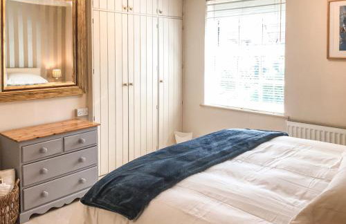 Tansey Cottage - Foto 12