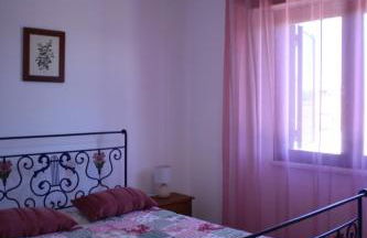 Casa da Cerca - Foto 34