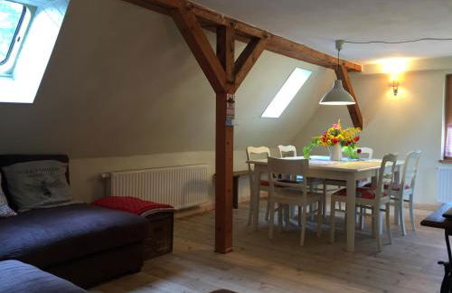 Pfarrhof Stuer - Foto 59