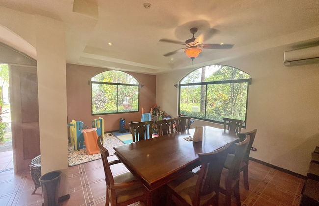 Mountain & Ocean View Retreat - Hermosa Palms 34 by RedAwning - Foto 8