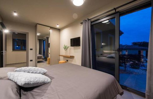 Villa Lukas Markovici - Foto 45