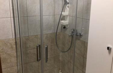 Holiday Home - Apartment Carmen - Foto 9