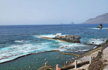 Vivienda Vacacional Sabinosa - Foto 65