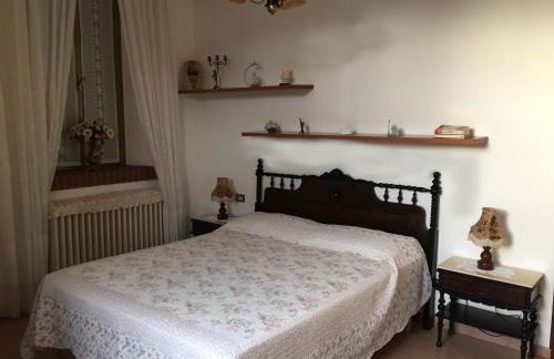 Iseo Lake Home Nature & Relax - Foto 26