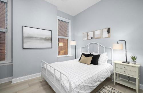 Luka Abodes II - Photo 12