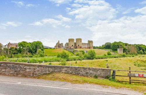 Pen Y Bont - Photo 15