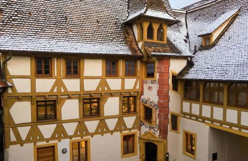 Unter den Reben - Foto 30