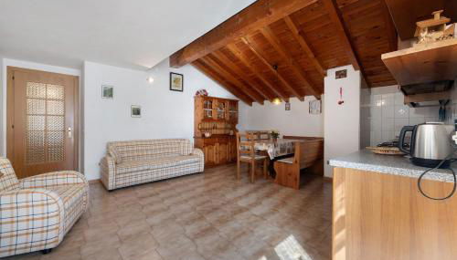 Casa Vendrogno - Foto 5