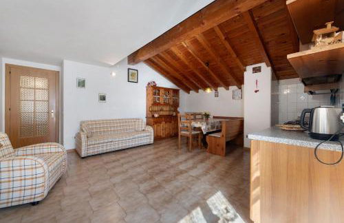 Casa Vendrogno - Foto 5