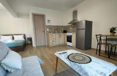 Bella Vita Suites II - Foto 1