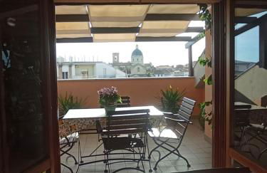 Terrazza M & G - Photo 1