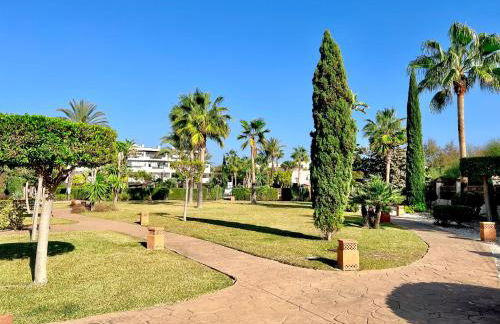 SPIRIT Paraiso Mojacar - Foto 34