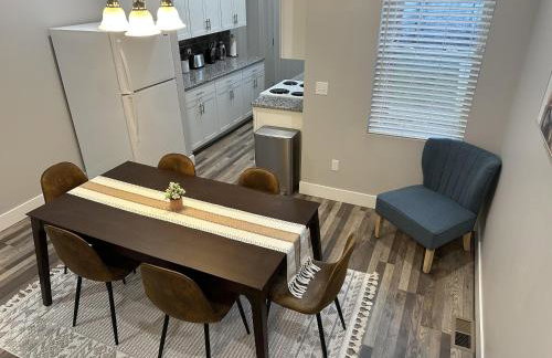 Lovely 2BR Near Downtown Area - Foto 31