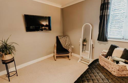 5 Mariners Wharf - Foto 16