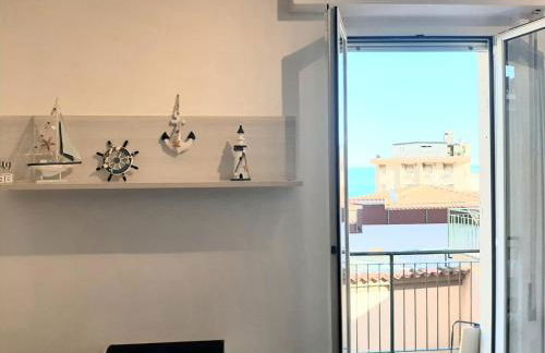 Jak's Home Laigueglia - Foto 20