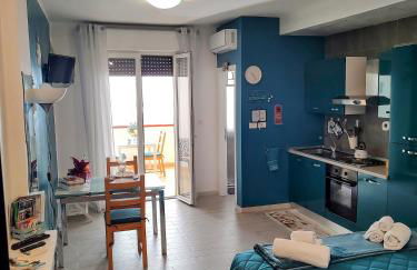 Casa Alma del mar - Photo 5