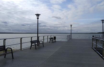 Villa Helena - Foto 41