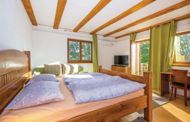 Villa Monte - Luxurious Retreat - H - Foto 6