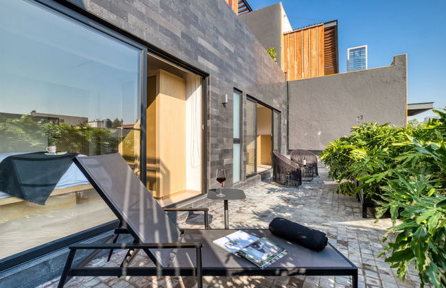 ULIV Edgar Allan Poe - Foto 63