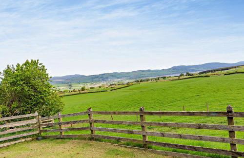 3 Bed in Conon Bridge CA388 - Photo 17