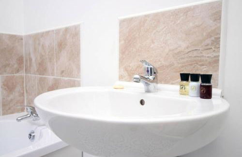 Afan House by STAE-Homes - Foto 27