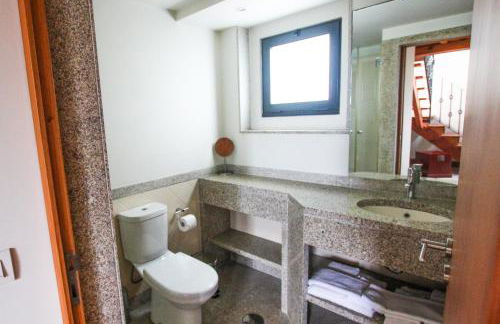 Quinta da Aldeia de Avanca - Foto 47