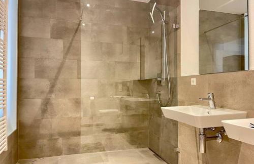 mein Hopfengut by heinkewohnraum - Foto 2