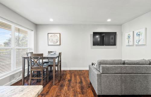 Glendale Court Unit 7 - Foto 12