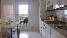 Isla Playa Vistas Mar - Foto 5