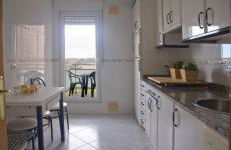 Isla Playa Vistas Mar - Foto 5