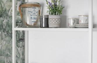 La casa di Nonno - Photo 44