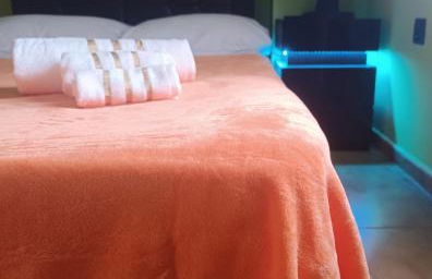 The Green House - Foto 11