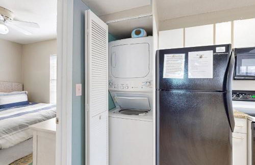 Key Lime Cottage - Foto 24