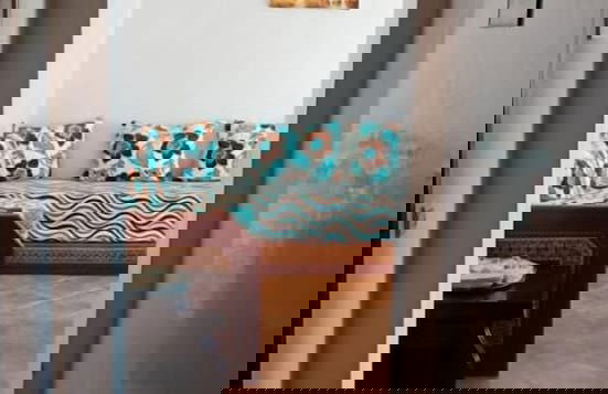 Puesta Del Sol - Photo 8