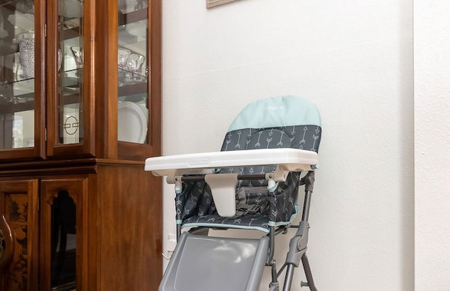 Orchid Villa Fully Equipped Kitchen - Foto 22