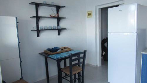 Cozy Beachfront Escape in Lilikas - Foto 5