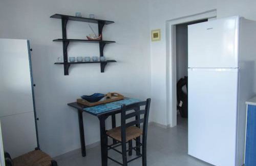 Cozy Beachfront Escape in Lilikas - Foto 5