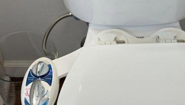 Emerald Coast Vacation Getaway - Foto 4