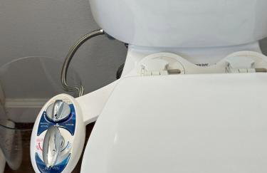 Emerald Coast Vacation Getaway - Foto 4