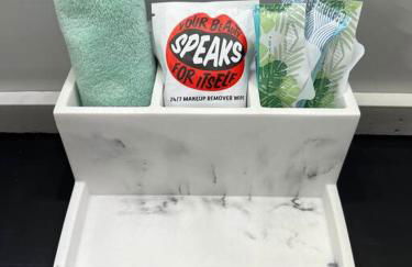 Charming Riverfront Home - Casa Topo @ SparrowBend - Foto 27