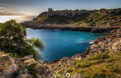 Casetta nel borgo Panta Rhei - Foto 48