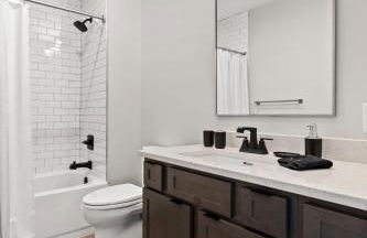 175 LEX - Walkable Downtown Lexington & Rupp Arena - Full Condos - Foto 37