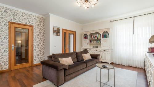 Viravento - Family House - Foto 5