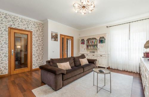 Viravento - Family House - Foto 5